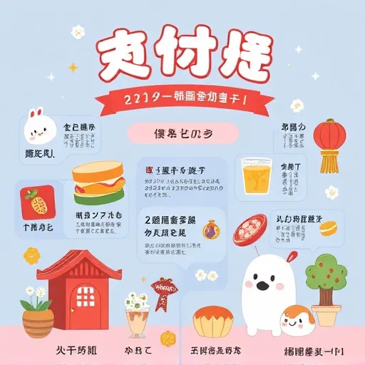 什麼是「菇野苔階」？一場與自然共生的建築詩學