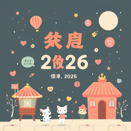 為什麼一定要做溫泉民宿合法查詢？