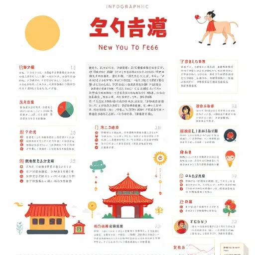 為什麼你需要一本「溫泉年鑑」？