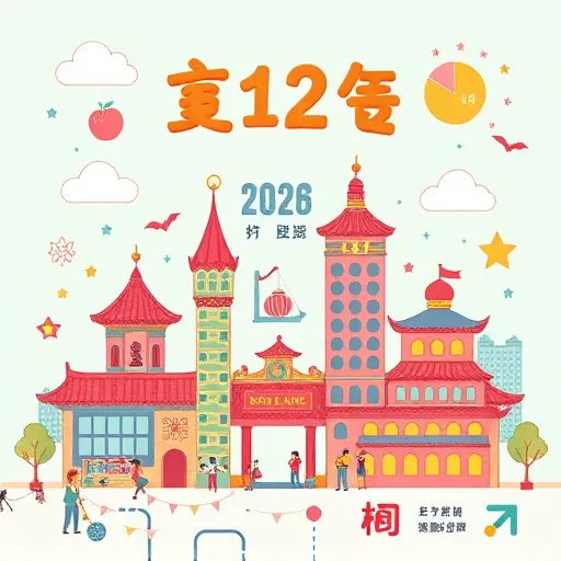 為什麼大家越來越愛溫泉大眾池？