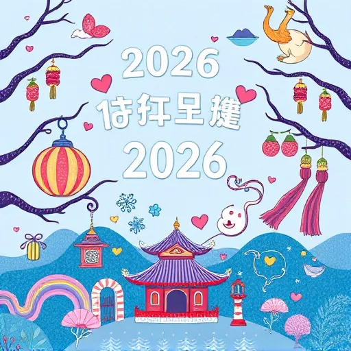 為什麼溫泉住宿推薦每年都在變？2026年的新趨勢