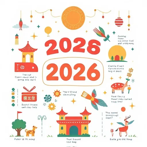 為什麼野溪溫泉探勘在2026年依然這麼夯？