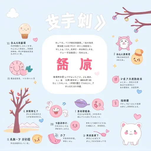 為什麼陽明山溫泉這麼特別？先搞懂泉質再說