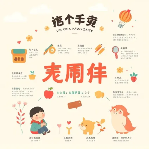 關子嶺溫泉到底特別在哪？先搞懂再來選湯屋