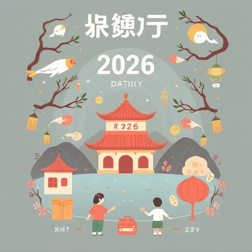 什麼是「瑞泉湯所」？重新定義當代泡湯文化