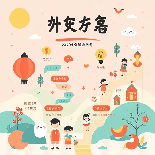 什麼是「知本青靄湯閣」？揭開霧隱之地的神祕面紗