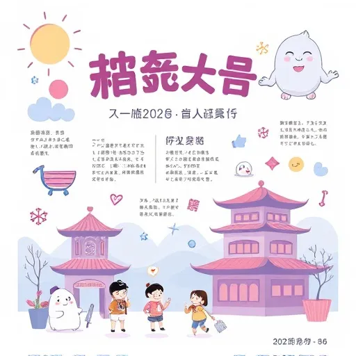 紅襪賽程看點：先發投手輪值跟傷兵名單怎麼喬？