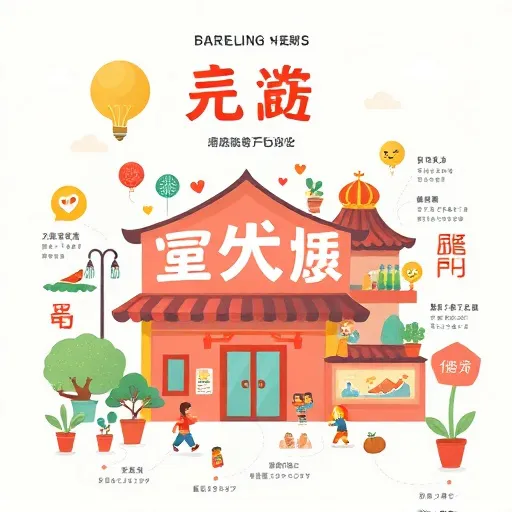 娛樂城推薦前必看！博弈網站詐騙風險與出金速度怎麼挑？
