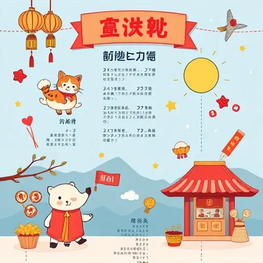 中華職棒運彩分析入門：搞懂讓分盤跟大小分盤，先發投手是關鍵