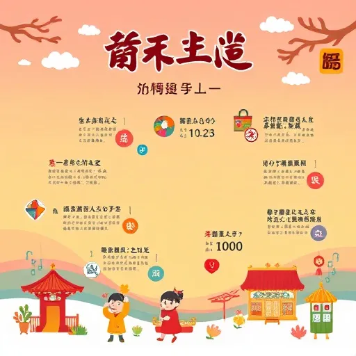 娛樂城體驗金領了沒？新手必看使用指南與洗碼量計算