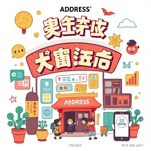 寶來溫泉是什麼？為什麼這幾年這麼夯？