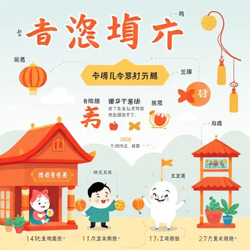 揭開珍饌雅集坊的神祕面紗：不只是餐廳，更是文化沙龍