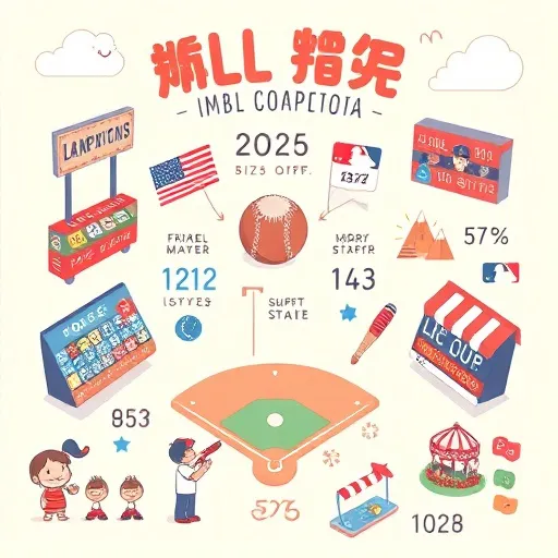 mlb直播免費看？賽事轉播平臺挑選撇步報你知