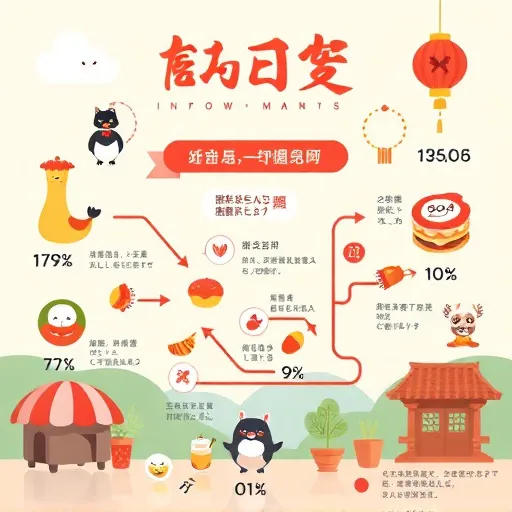洋基今日戰績出爐！投手防禦率與打擊率表現如何？