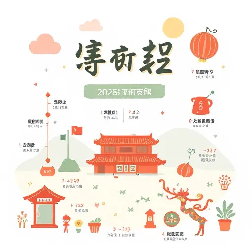 紅襪比分即時看，先發投手數據跟團隊打擊一次掌握