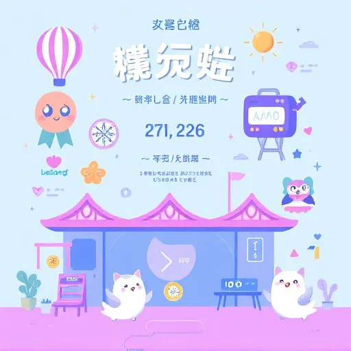 臺灣大賽轉播哪裡看？棒球賽事直播平臺與棒球頻道總整理
