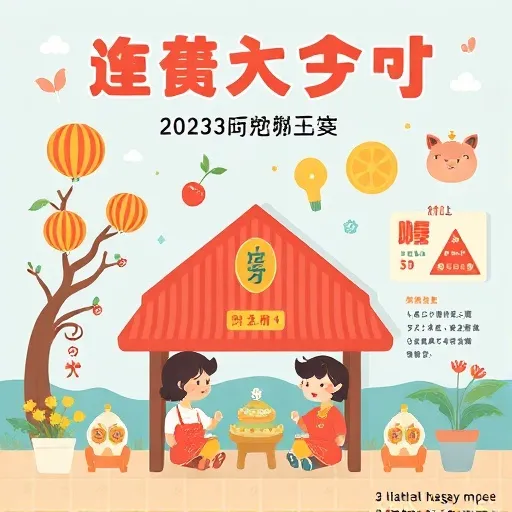 為什麼中部野溪溫泉這麼受歡迎？