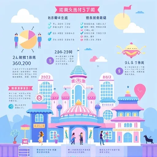 為什麼南投溫泉大眾池這麼受歡迎？