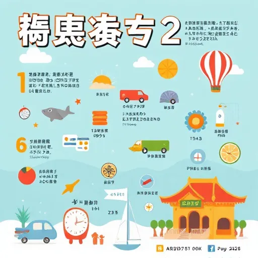 為什麼2026年大家都在瘋「櫻花季泡湯」？