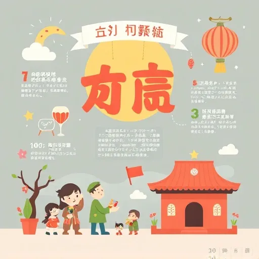 無雙溫泉是什麼？為什麼這幾年這麼夯？