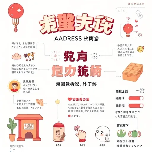 玉長公路溫泉為什麼紅？先搞懂它的地理優勢
