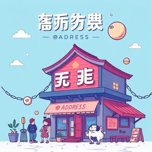 瑞巖溫泉在哪裡？地理位置與環境介紹