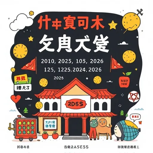 臺灣溫泉為什麼這麼受歡迎？先從地理位置說起