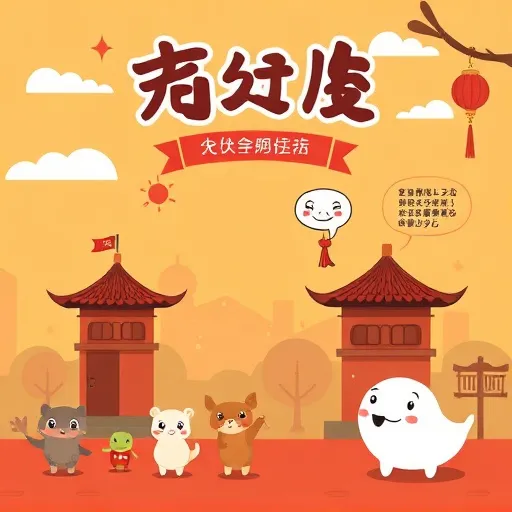 2026世足運彩賠率怎麼看？新手必學的運彩玩法與投注策略