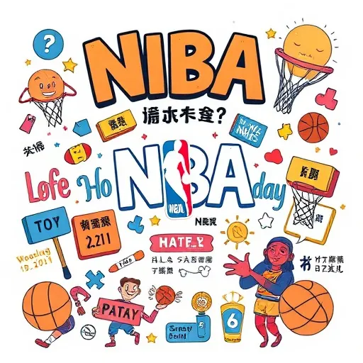 NBA線上看的免費頻道與付費服務，哪個適合你？