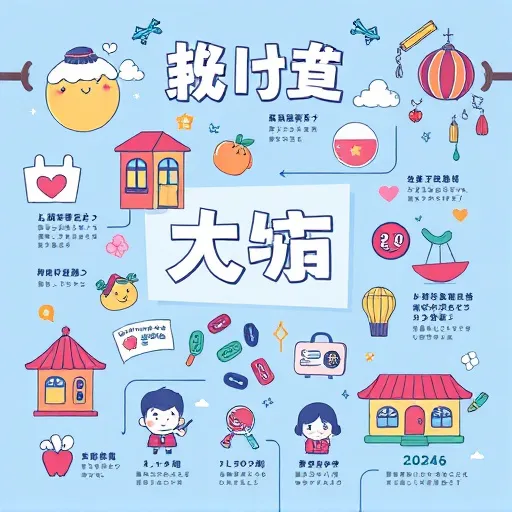 紅襪比分搭配盤口分析，運彩分析與對戰紀錄這樣看
