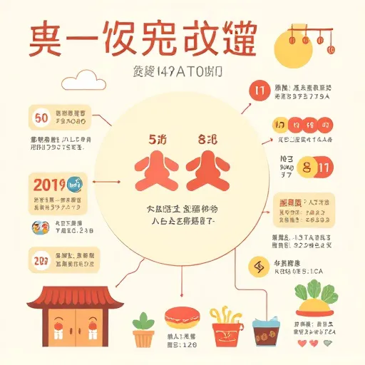 從註冊送點數到首儲優惠：娛樂城體驗金有效期限全攻略