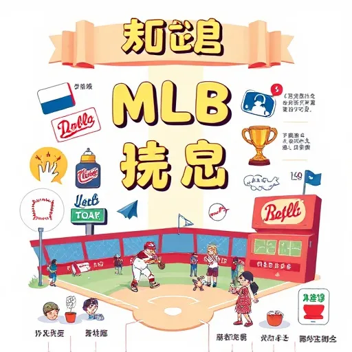 美國職棒季後賽即時比分攻略：運彩分析不讓分盤與大小分賠率