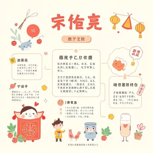 日棒分析懶人包：盤口分析＋大小分走勢，場中投注不踩雷