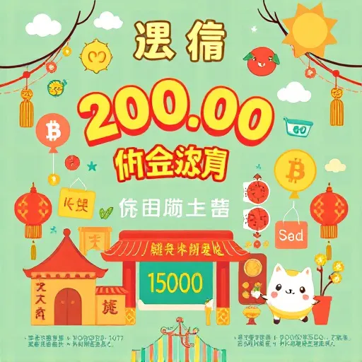 首儲送2000很誘人？小心無效投注！加密貨幣儲值這樣玩最穩