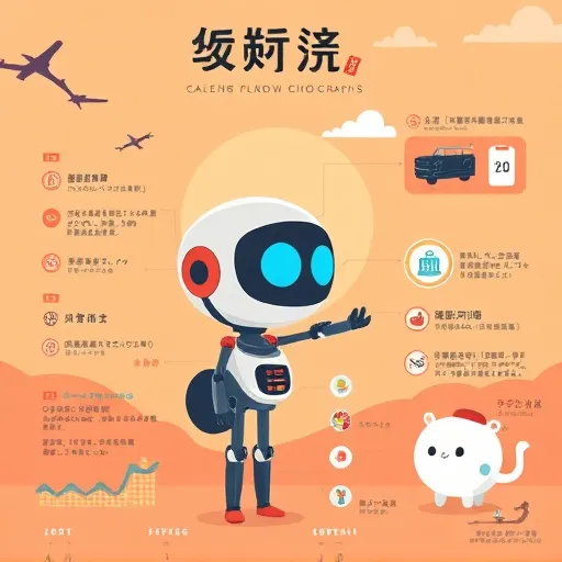 2026最新AI運彩分析工具實測，即時比分搭配賠率分析，單場投注勝率直接拉滿