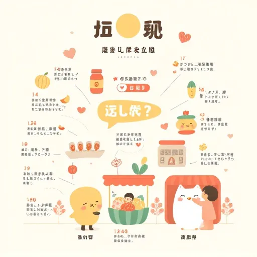 線上娛樂城推薦：真人百家樂、老虎機遊戲種類與優惠活動比較