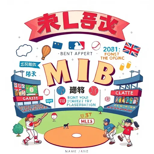 大谷翔平賽事直播搭配命理分析！八字看棒球比賽勝負超有趣