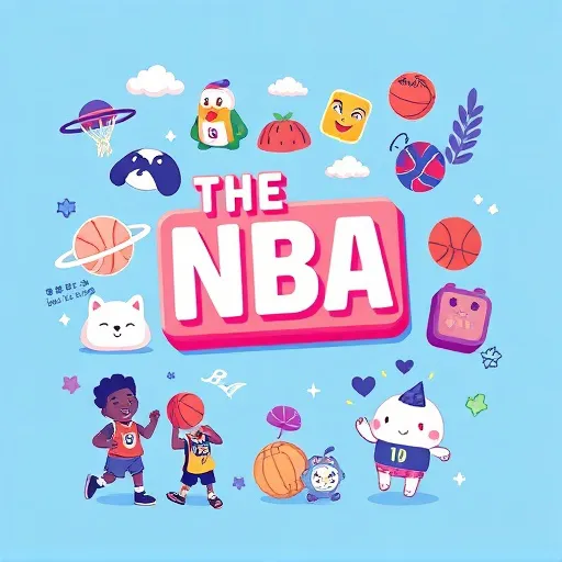 即時比分搭配盤路分析，NBA賽事預測靠這招提高勝率統計