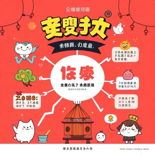 從熱身賽看出季後賽門道！主客場表現、安打火力與先發投手局數全解析