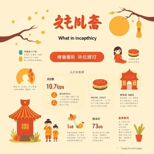 運彩分析高手都在看國際盤？中華職棒賽事預測的盤口賠率解密