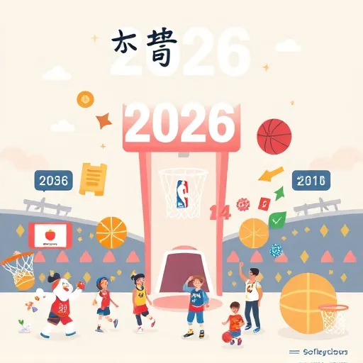 從大數據分析看2026 NBA總冠軍：核心陣容、主場優勢與淘汰賽致勝關鍵