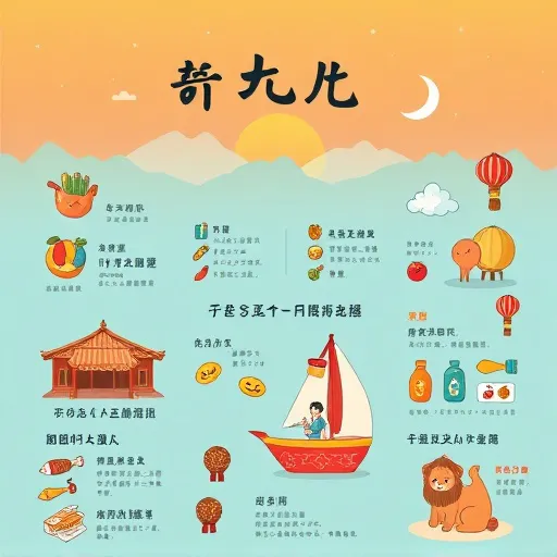 紅襪比分戰績總整理，棒球排名勝場敗場與賽程預測