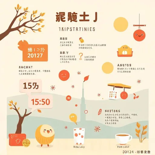 日棒分析攻略：讓分盤口＋勝率統計，串關前先搞懂賠率