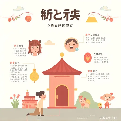 賽事分析不求人！運彩教學從零開始，教你用盤口分析跟投注策略避開地雷區