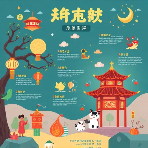 場中投注 vs 賽前投注：世足運彩賠率變動解析與線上投注管道懶人包
