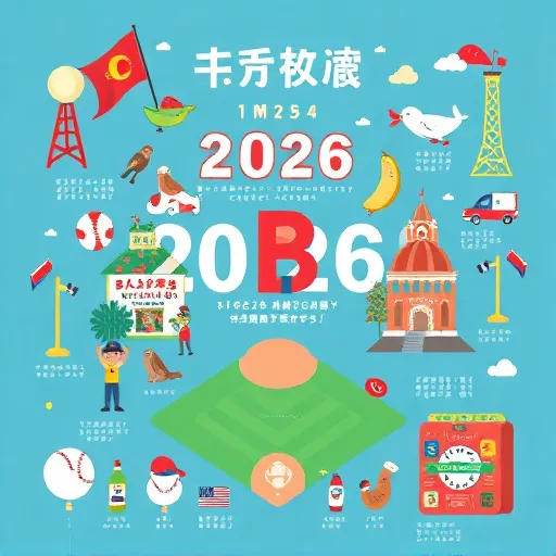 道奇直播線上看必收！世界盃足球、冰球、乒乓球賽程表＋傷病情況即時戰報