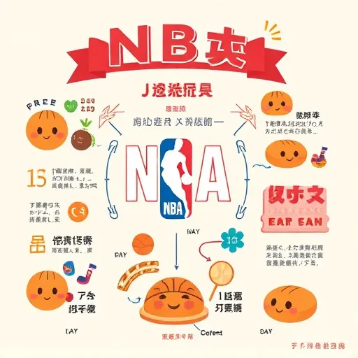 NBA線上看的比賽回放與全場錄像，cookies資訊與使用者體驗全解析